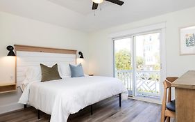 The Princess Anne 200 Inn At Old Beach
